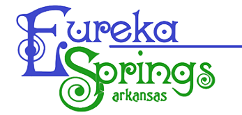 Eureka Springs Arkansas Home Page